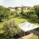 Casa Della Torre Σπίτι διακοπών *
