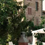Casa Della Torre Holiday home