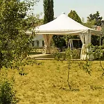 Casa Della Torre Holiday home Grotte Santo Stefano