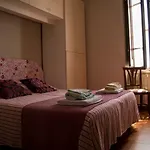 Σπίτι διακοπών Casa Della Torre Grotte Santo Stefano