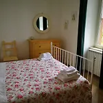 Casa Della Torre *