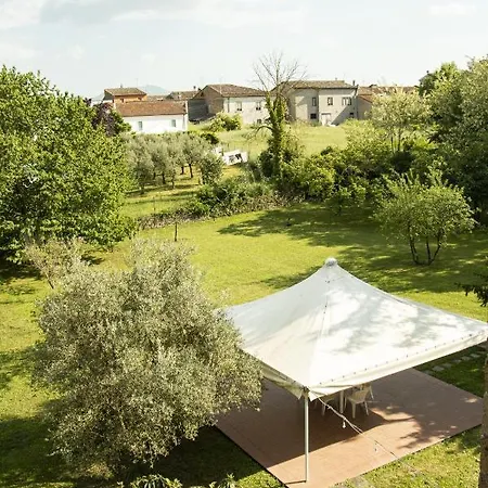 Casa Della Torre Casa vacanze *